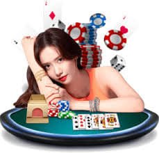 betandyou